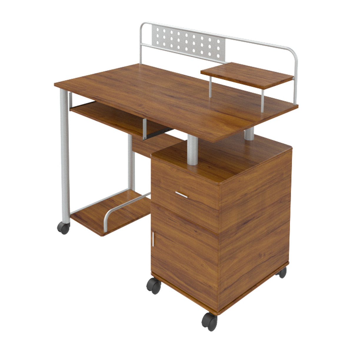 Escritorio Xtech Desk M Lvl XTF-CD195