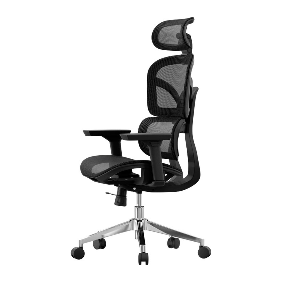 Silla ejecutiva Xtech XTF-OC415