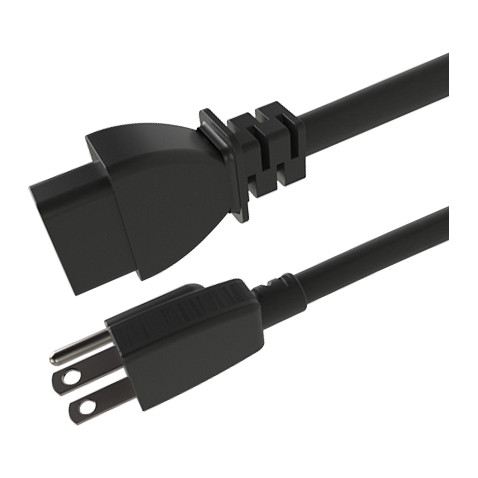 Cable de potencia Xtech XTC-210 110v