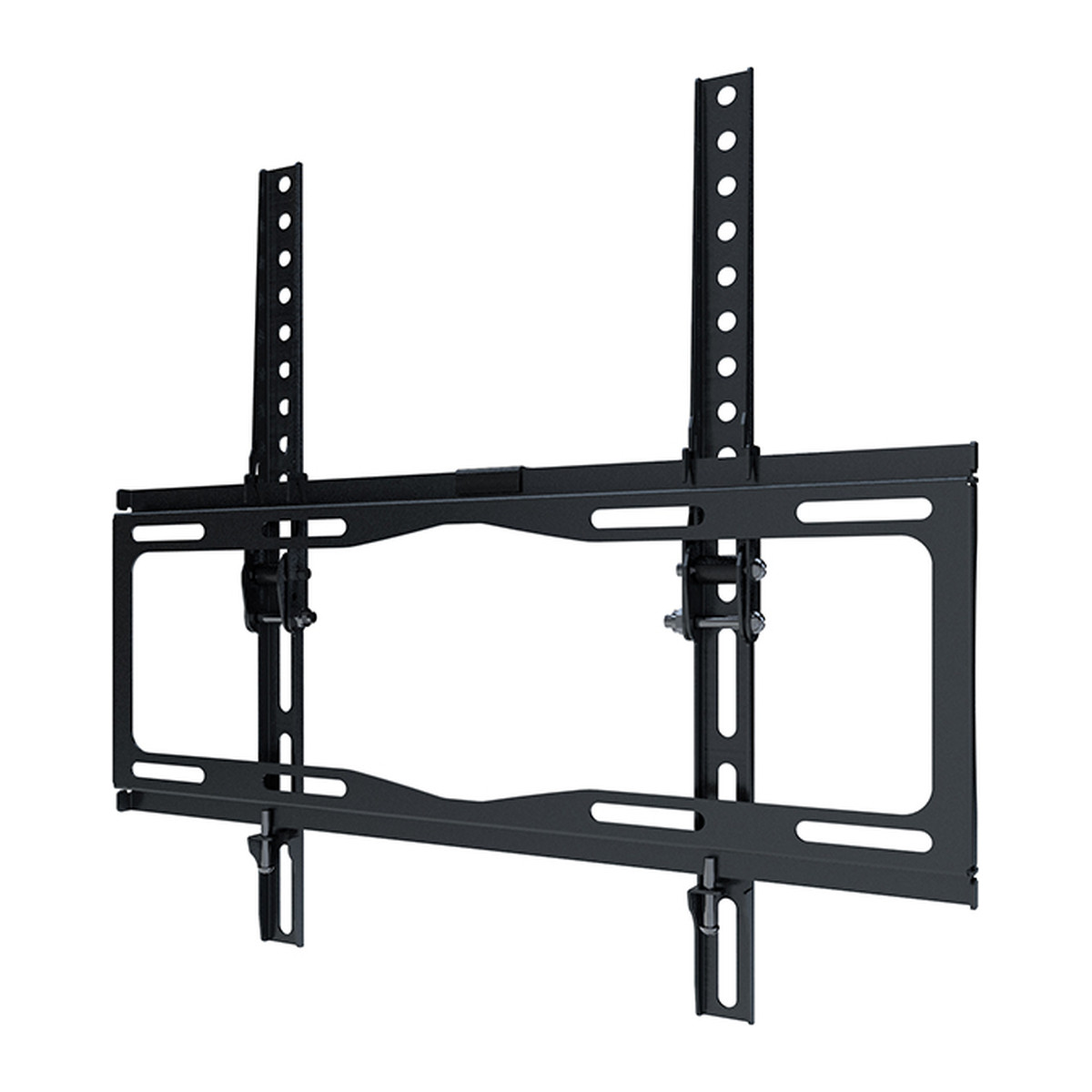 Soporte de pared Xtech XTA-350 32-55"