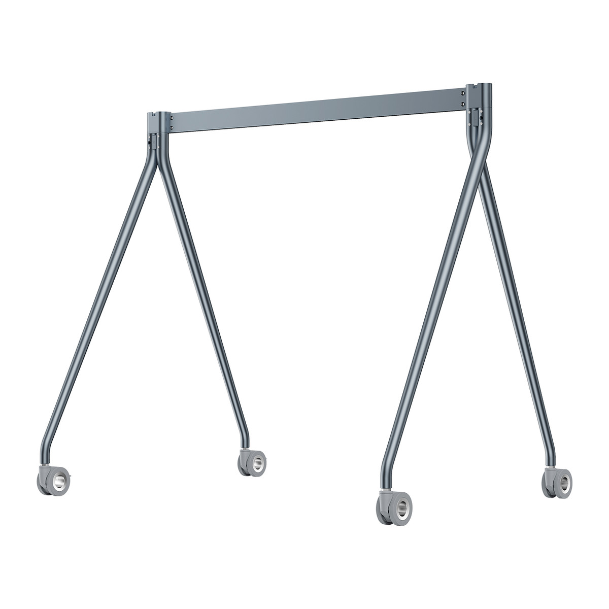 Soporte para piso Yealink MB65