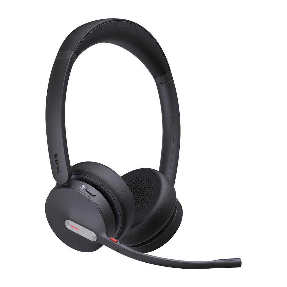 Audífonos Bluetooth Yealink BH70 Dual Teams USB-A