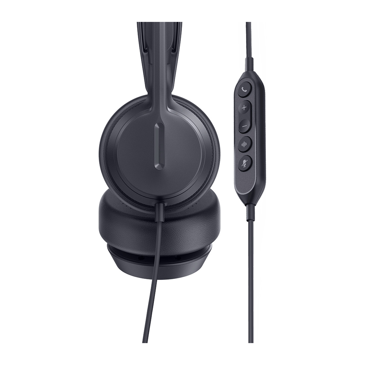Audífonos Yealink UH42 Dual