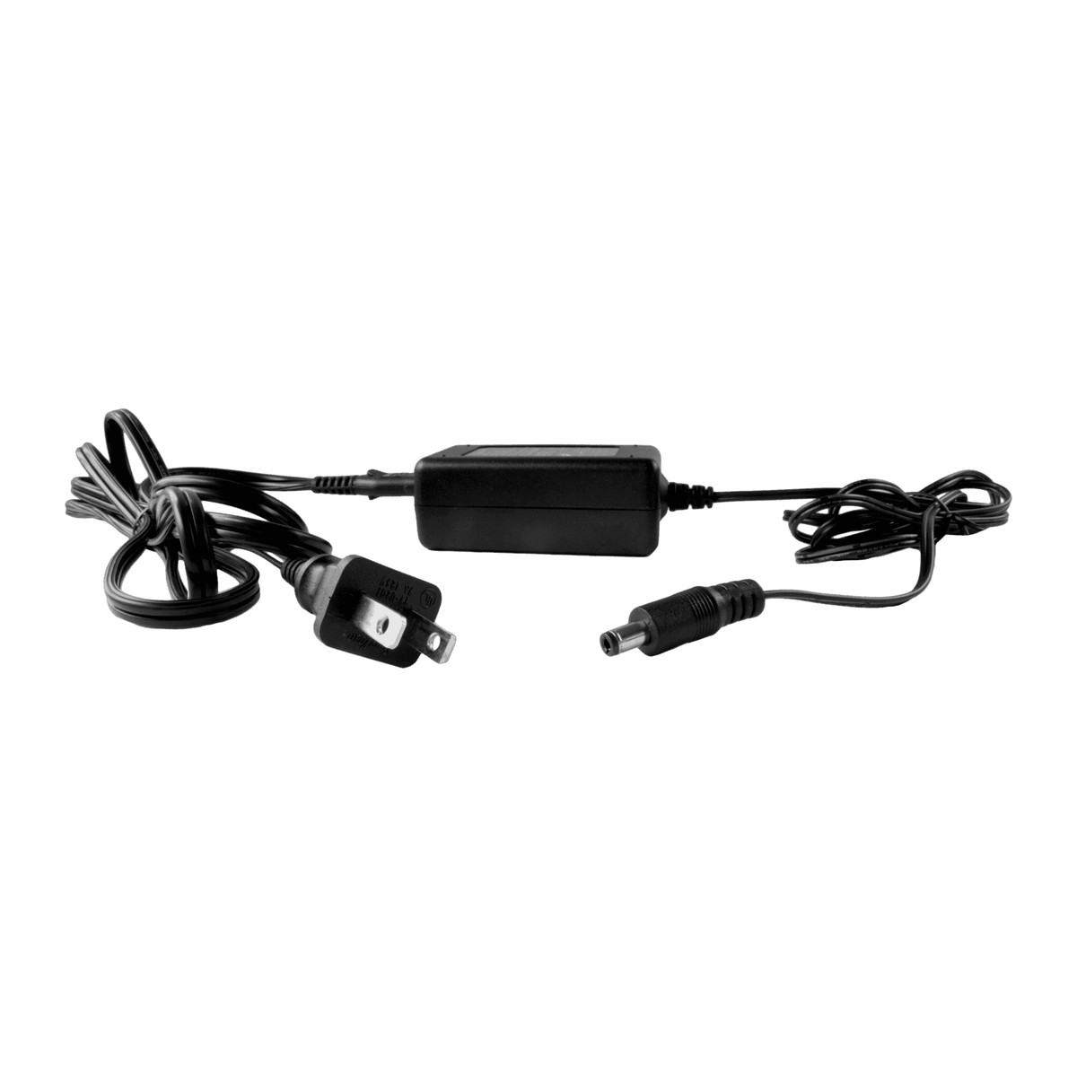 Adaptador de corriente Sangoma 12 V para teléfonos IP serie P