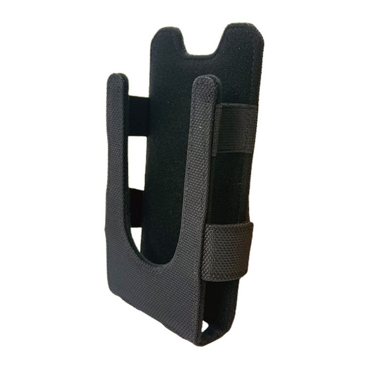 Funda Zebra SG-TC2L-HLSTR1-01