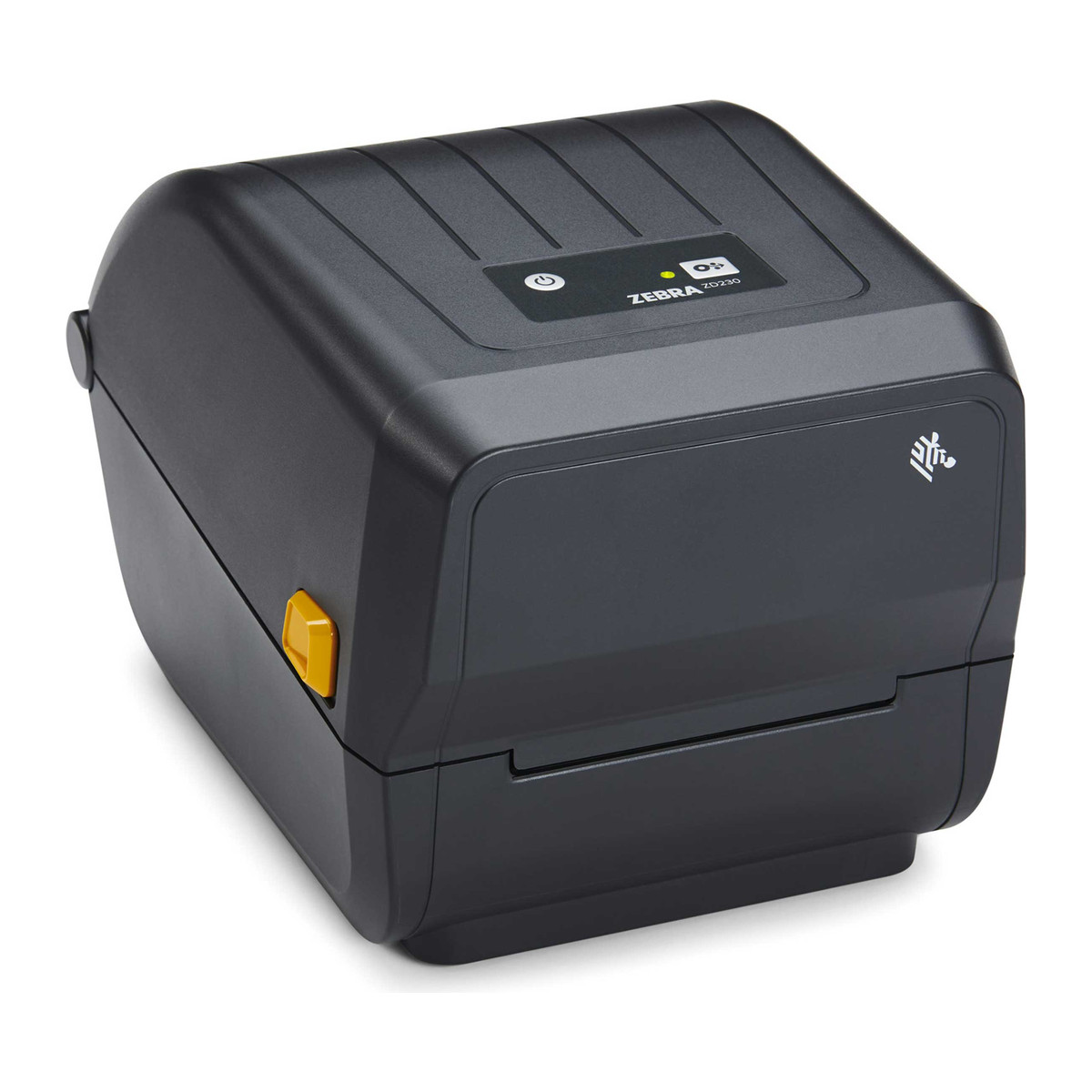 Impresora de etiquetas Zebra ZD230t transferencia térmica 203 DPI USB y Ethernet