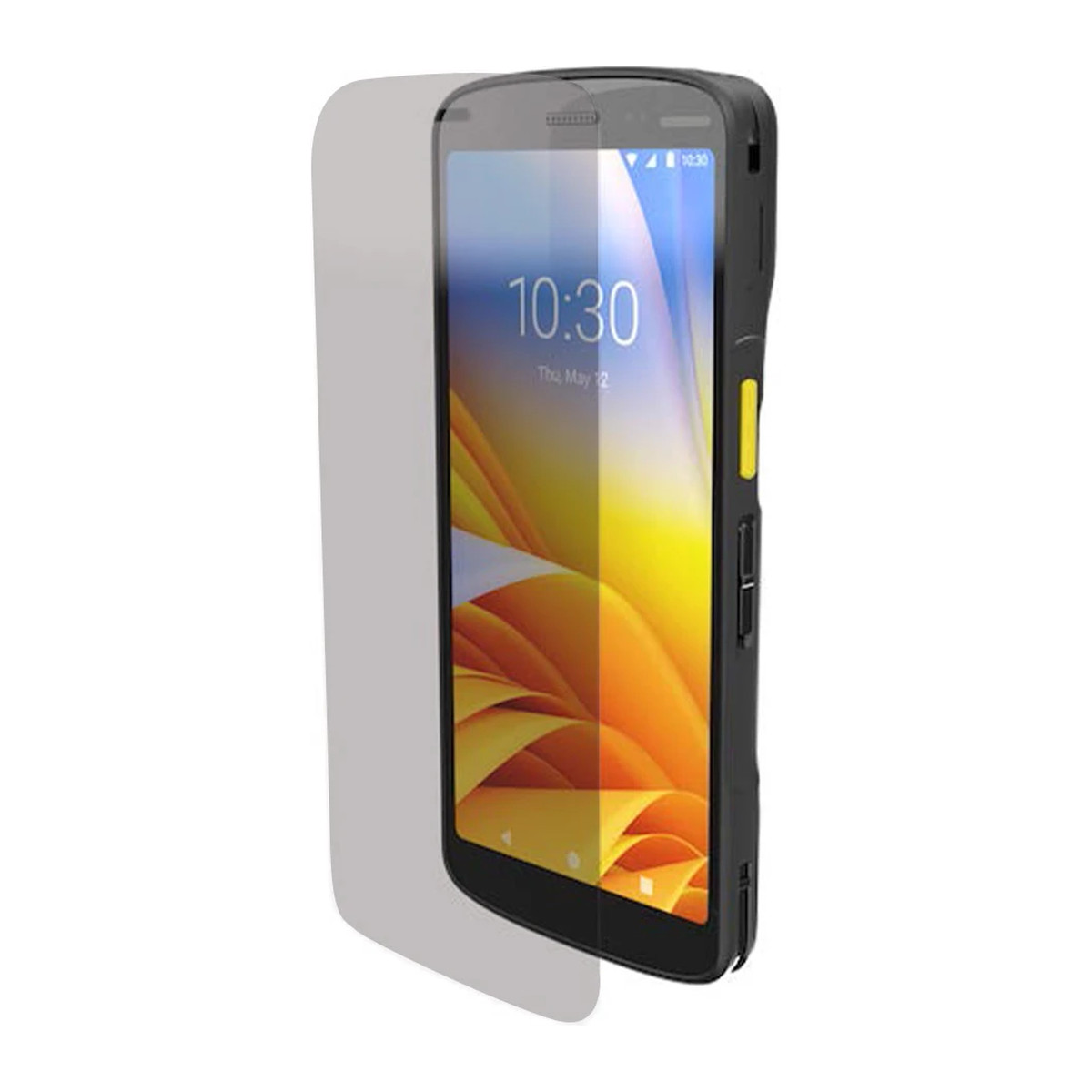 Protector de pantalla Zebra SG-TC2L-SCRNPT1-01