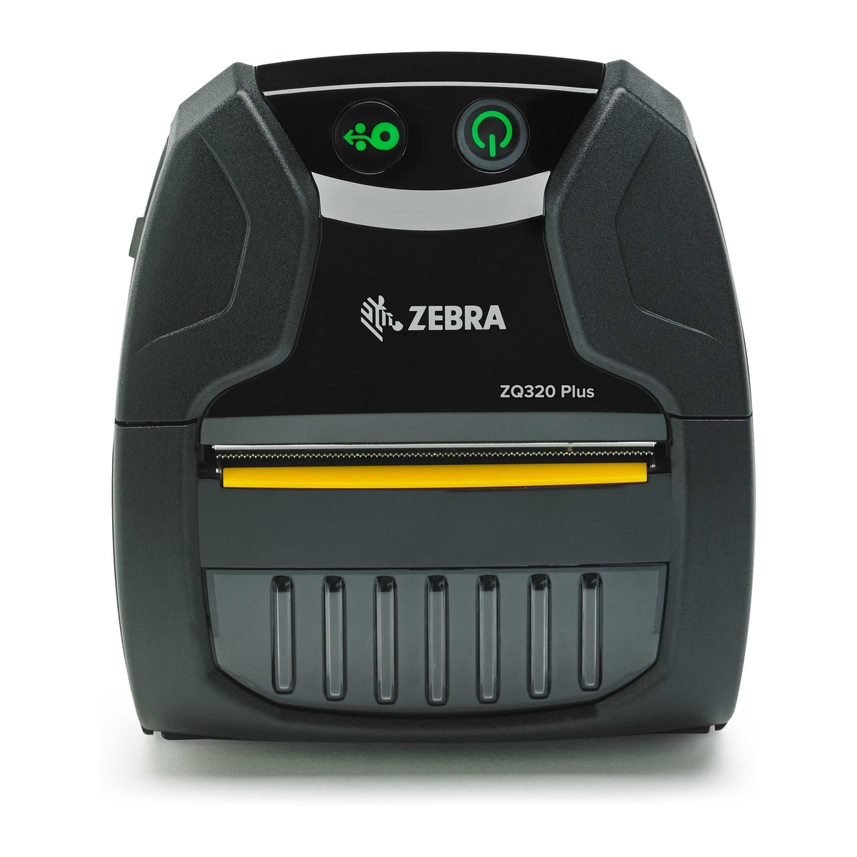 Impresora portátil Zebra ZQ320 Plus 3" para exteriores ZQ32-A0E04TL-00