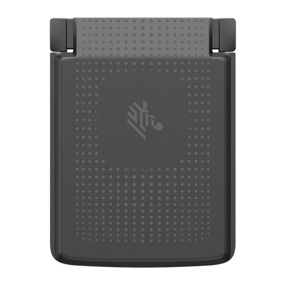 Batería estándar Zebra BTRY-TC2L-2XMAXX-01 3800 mAh para TC22 y TC27