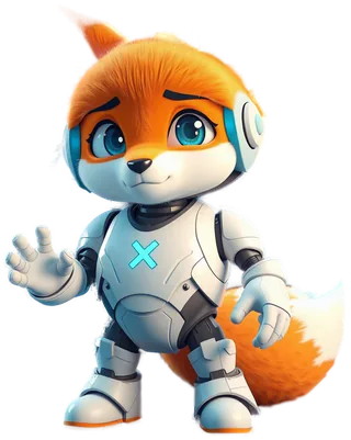 Nexi confundido
